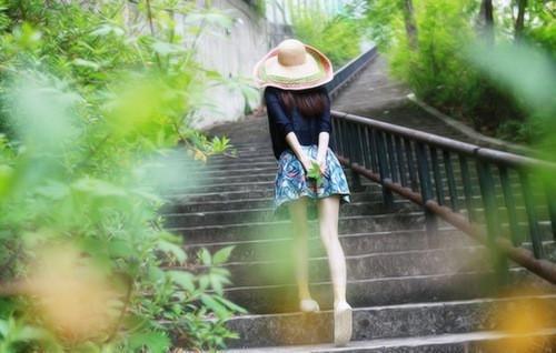 (番外)+(全文)此去经年人未还：完整阅读免费下载阅读_（沈青禾霍沉洲）此去经年人未还：完整阅读最新章节列表_笔趣阁（沈青禾霍沉洲）