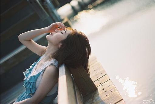小说谢景之江晚月全章节免费阅读