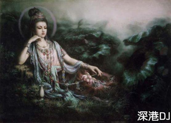 全本第一章 背叛与耻辱（李一刀林默默）最新章节列表_全本第一章 背叛与耻辱全文阅读