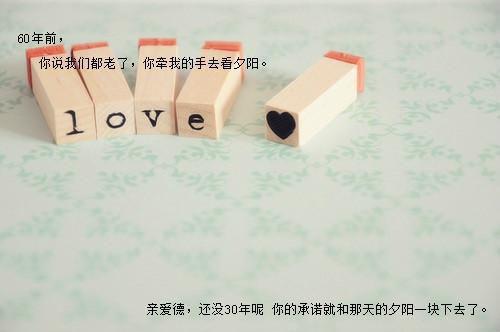 莫叹明月笑多情：最新小说（苏棠谢凛）全文阅读