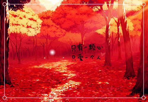 恶念捕手 免费（那张,叶姐,狄光皓）最终终章全书在线下载阅读无干扰