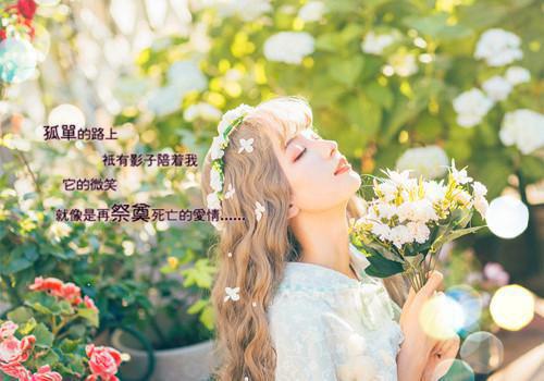 全文浏览爱似云烟：散过无痕空迷眼（邱天白蕊）_爱似云烟：散过无痕空迷眼（邱天白蕊）全文结局