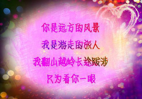 高质量小说阅读觉醒神脉后，一拳惊九天小说全本完结版免费阅读
