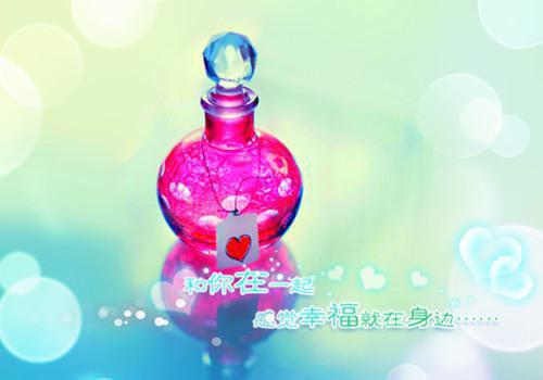 我提前布局百年，外挂满级最新章节列表_我提前布局百年，外挂满级全文免费阅读(楚临渊云无月叶红鲤)