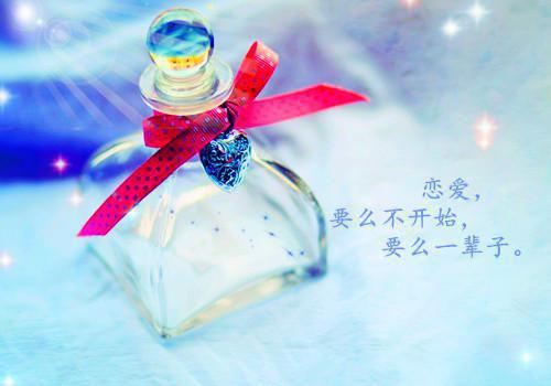 穿书后我成了男主的白月光师尊:+番外全文阅读（颜瑜慕翎枫）最新章节_穿书后我成了男主的白月光师尊:+番外全文阅读