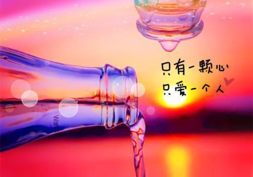 桃花相思春风归：文集全文小说秦暮楚江浸月小说在线阅读