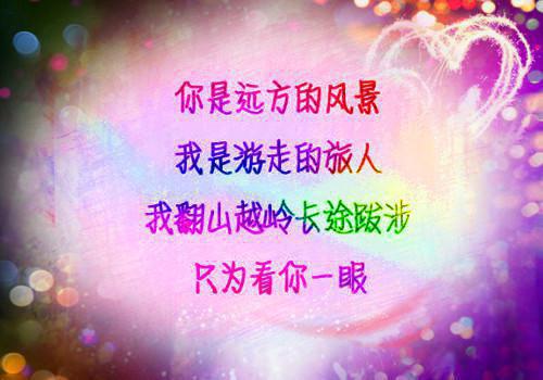 大帝父母弃我，我遁入魔教你们哭啥贾大春,武道根,才是推荐完本_已完结大帝父母弃我，我遁入魔教你们哭啥（贾大春,武道根,才是）