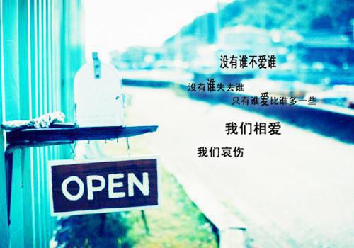 完结文系统：我的快穿宿主是冥神在线赏析最新章节列表_完结文系统：我的快穿宿主是冥神在线赏析全文免费阅读（兰因萧广恒）