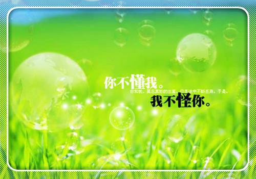 (番外)+(全文)愿你看尽长安花全文+后续下载阅读_(孟贺初宋清沅顾平森)愿你看尽长安花全文+后续最新章节列表_笔趣阁（孟贺初宋清沅顾平森）