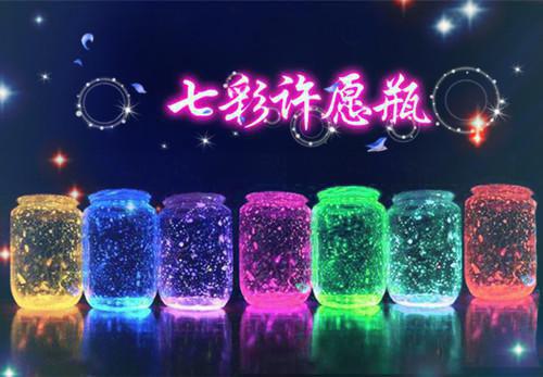 完结文瘫痪男友站起来那天，我放弃他了最新章节列表_完结文瘫痪男友站起来那天，我放弃他了全文免费阅读（周颂颂陆璟）