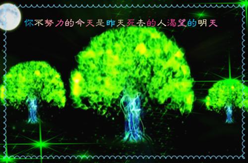 深情早已转移：精彩节选全文小说沈意欢陆沉舟小说在线阅读