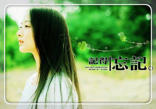 七彩太医小说全文免费阅读（江宴）全文免费江宴读无弹窗大结局_(江宴)七彩太医小说免费江宴读无弹窗最新章节列表_笔趣阁（江宴）