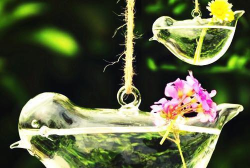 完结文我花开后百花杀：结局+番外最新章节列表_完结文我花开后百花杀：结局+番外全文免费阅读（沈凝雪温时言）
