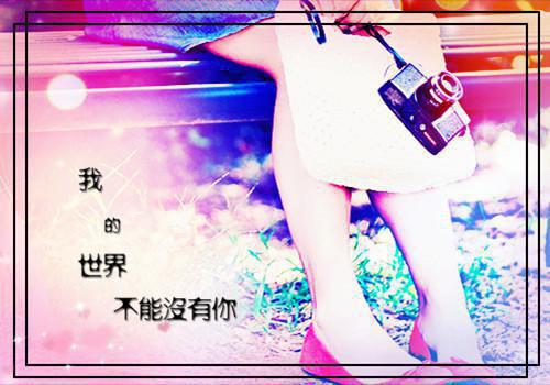 我在回忆里万劫不复：高分完本（秦见鹿秦临渊谢梵声）已完结，我在回忆里万劫不复：高分完本已完结