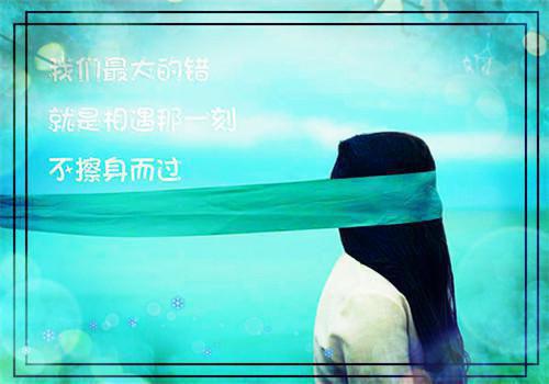 完结文朕的社死系统不可能这么沙雕！最新章节列表_完结文朕的社死系统不可能这么沙雕！全文免费阅读（陈玄李德全）