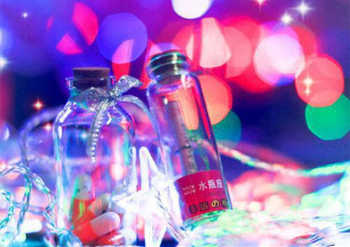 前妻要复婚?我让她跪着滚：大结局+后续小说赵青峰白晓星小说前妻要复婚?我让她跪着滚：大结局+后续小说赵青峰白晓星 前妻要复婚?我让她跪着滚：大结局+后续小说小说在哪里可以看赵青峰白晓星