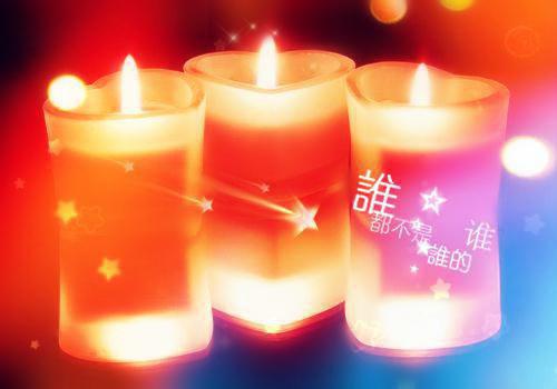 攻略失败后，我再也不爱了：+番外+完结（楚幼宁贺凌宇）已完结，攻略失败后，我再也不爱了：+番外+完结已完结