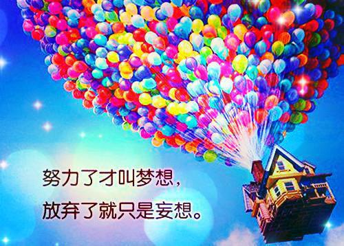 完结文明月照佳期最新章节列表_完结文明月照佳期全文免费阅读（贝翎纪晟予）