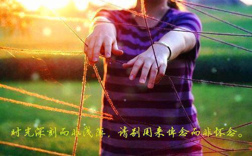 全文浏览闺蜜变成狗之后我俩都火了（裴双,燕姐,边牧）_闺蜜变成狗之后我俩都火了（裴双,燕姐,边牧）全文结局