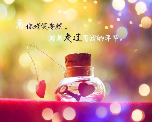 唐萱封泽亦全章节_吃瓜！女王重生后掀翻整个豪门圈小说阅读
