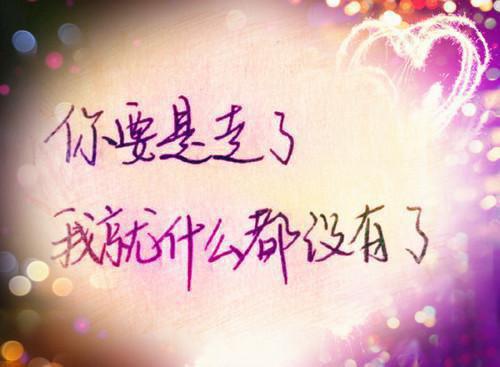 都重生了，谁还和你联姻啊！（姜筠傅青隐）已完结，都重生了，谁还和你联姻啊！已完结