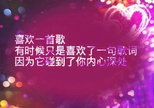 小说后续全文 此别青山，无关风月：小说小说后续全文宋心言完整版在线阅读_宋心言（此别青山，无关风月：小说）完结阅读无弹窗大结局