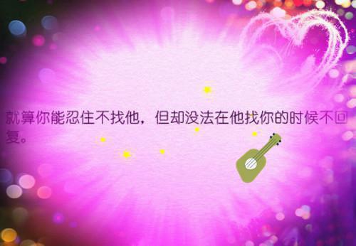 (番外)+(全文)给摄政王当通房丫鬟五年后我逃了txt下载阅读_(谢梨赫连城谢绾凝)给摄政王当通房丫鬟五年后我逃了免费阅读全文最新章节列表_笔趣阁（谢梨赫连城谢绾凝）