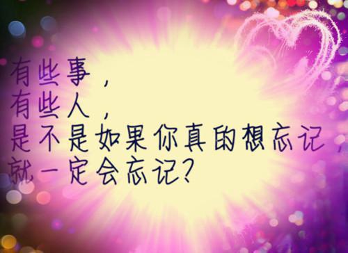 （满是,周荷,艾和平）奈何明月全文+后续