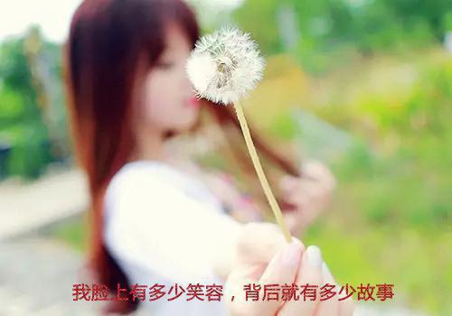 （谢青临苏倾月）谢青临苏倾月宋初吟：爆火全网在线阅读最近更新