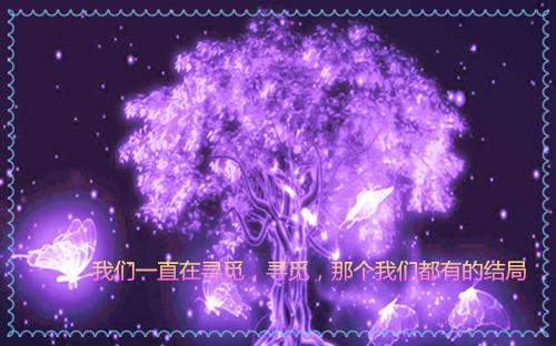 村里的小傲娇的小说换亲乌龙，我的兵哥老公超A刘书宁刘志雄全文在线阅读