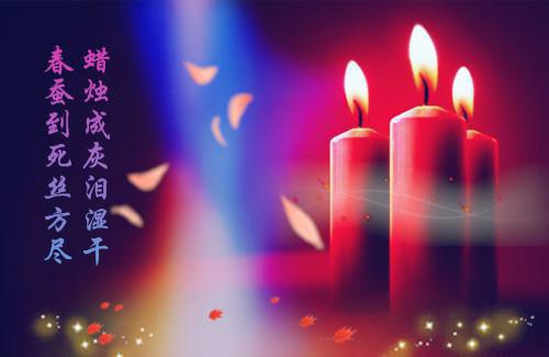 精品小说朱元璋朱标扮演者小说全文免费阅读_精品小说朱元璋朱标扮演者阅读