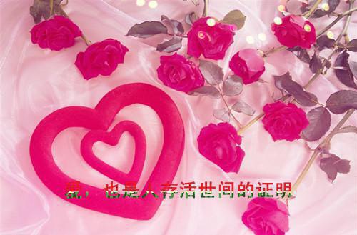 (番外)+(全文)提分手后，清冷学神全文免费阅读无弹窗大结局_提分手后，清冷学神最新章节列表_笔趣阁