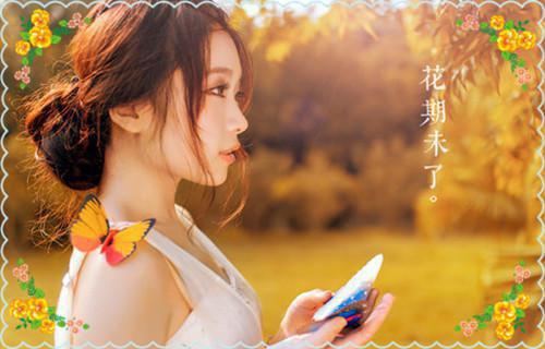 最新章节小透明逆袭：误撩后被大佬宠上天（许惟昭方肃礼）_小透明逆袭：误撩后被大佬宠上天许惟昭方肃礼最新章节