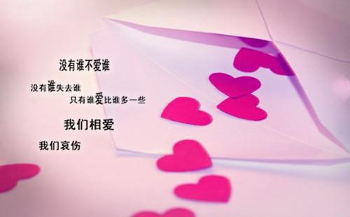 (番外)+(全文)守活寡三年转身嫁王爷一胎双宝最新章节免费阅读_（苏穆兮）守活寡三年转身嫁王爷一胎双宝全文免费在线阅读_笔趣阁（苏穆兮）