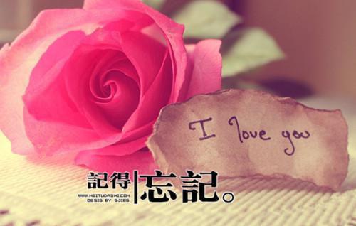 (番外)+(全文)沈心凌秦灼全文免费阅读无弹窗大结局_沈心凌秦灼最新章节列表_笔趣阁