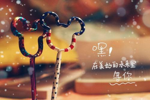 渣了疯批王爷，他总想取我狗命小说月挽卿秦以寒热门小说完整版阅读