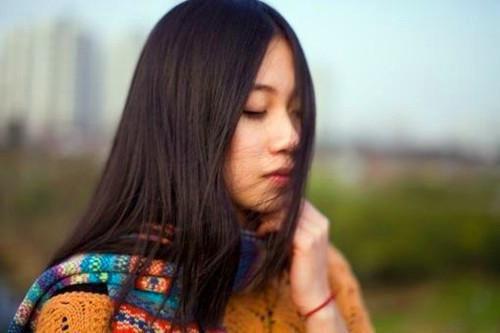 偶得天卷残书后，我在人间正道（南风吕平川）最新章节_偶得天卷残书后，我在人间正道全文阅读