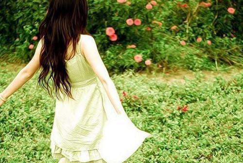 盛景如诗不歇：免费全文小说顾崇高夏凌霜小说在线阅读