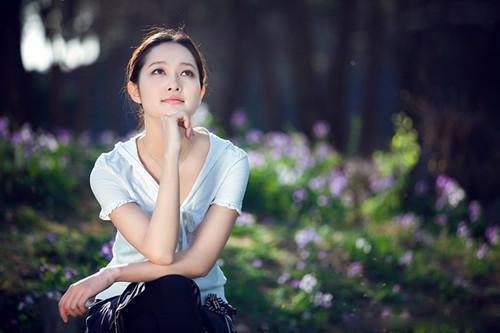 务实梦想家的小说净身出户带三娃16年后他后悔了韩媛秦培松全文在线阅读