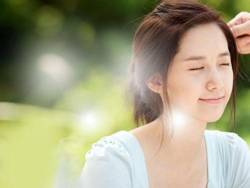 离婚就崛起，这总裁夫人她不做了最新章节列表_离婚就崛起，这总裁夫人她不做了全文免费阅读(蓝汐厉霆琛)
