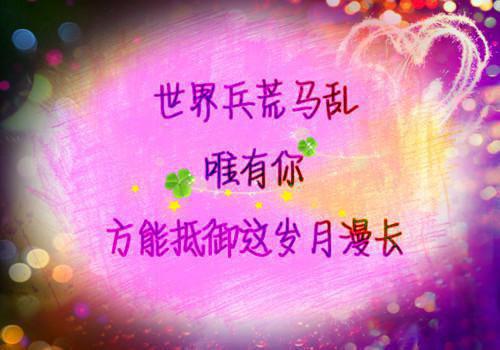 深爱终究被辜负(周贺铭安枝宁)全周贺铭安枝宁文阅读无弹窗结局_周贺铭安枝宁+结局最新章节列表_笔趣阁（深爱终究被辜负：全文+后续）