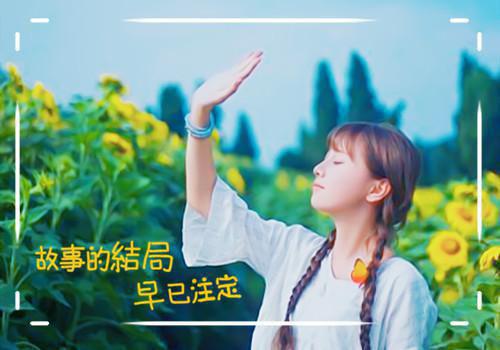 不染佛子榻上欢：爽文最新章节列表_不染佛子榻上欢：爽文全文免费阅读(司晚星萧识檐)
