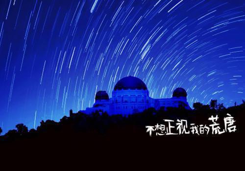 人气小说宋初妤顾谦牧宋初妤顾谦牧全文免费试读