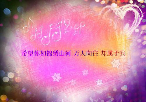 秦半夏的小说出国五年归来后，我为被拍卖小视频的妹妹点天灯：反转剧情陆昀昭秦半夏全文在线阅读