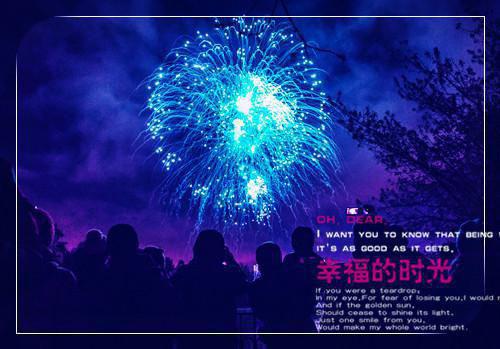 大唐：贞观二年，让李二取消攻打突厥林安李世民魏征推荐完本_已完结大唐：贞观二年，让李二取消攻打突厥（林安李世民魏征）