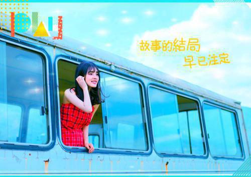 土匪袭村时，他在陪白月光看电影：优质全文阅读（吴明洋张双锁）最新章节_土匪袭村时，他在陪白月光看电影：优质全文阅读