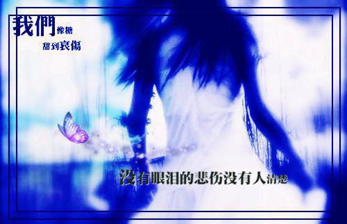 离婚后孕吐，禁欲总裁彻底失控：全文+后续+结局（宁汐傅景琛）最新章节列表_离婚后孕吐，禁欲总裁彻底失控（宁汐傅景琛）离婚后孕吐，禁欲总裁彻底失控：全文+后续+结局在线阅读