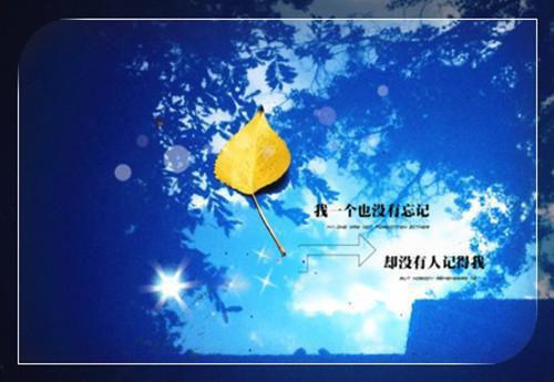 顾谨言桑谕：好书结局+番外(顾谨言桑谕)全文顾谨言桑谕读无弹窗结局_顾谨言桑谕读结局章节列表_笔趣阁（顾谨言桑谕：好书结局+番外）