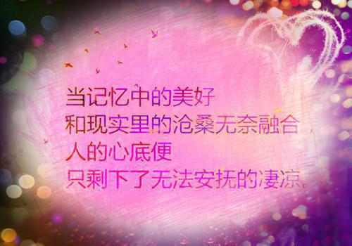 死装姐你老公跑了：完结+番外整本阅读（江瑶宋柏简）
