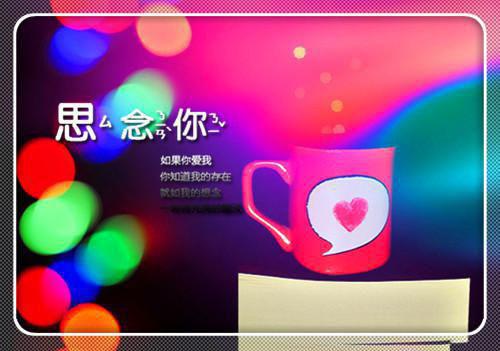 （修为,秦天,于六）秦天大乾皇朝在线阅读最近更新
